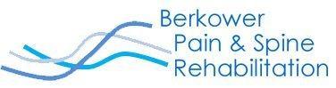 Berkower Pain & Spine Rehabilitation